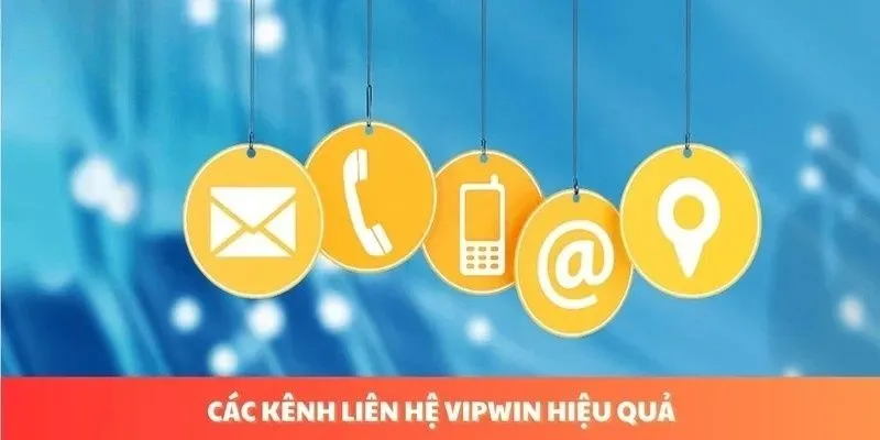 Kênh liên hệ hotline trực tiếp tại nền tảng nhà cái