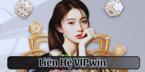 Liên hệ Vipwin