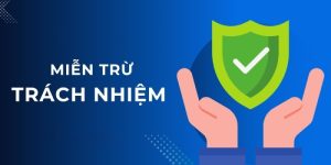 Miễn trừ trách nhiệm Vipwin