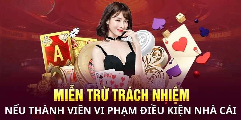 Người chơi cũng sẽ được hưởng nhiều lợi thế