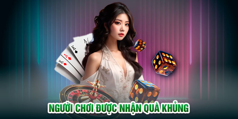 Những câu hỏi thường gặp Vipwin của hội viên về khuyến mãi