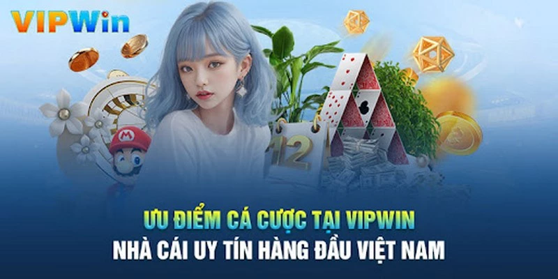 Sự kiện khuyến mãi là điểm thu hút hội viên tham gia nền tảng