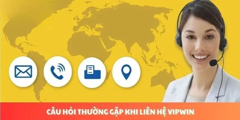 Trao đổi với bộ câu hỏi thường gặp tại nhà cái 